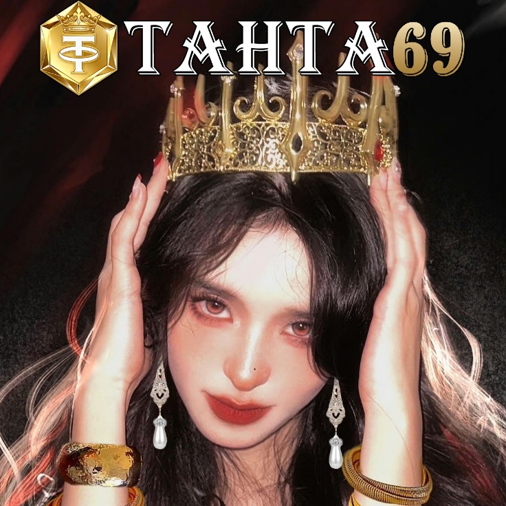 TAHTA69
